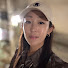 QGt5yrAEKKw-channel-avatar-영어를 영어로