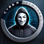 Cyber Network logo