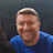 @tur74d56's avatar