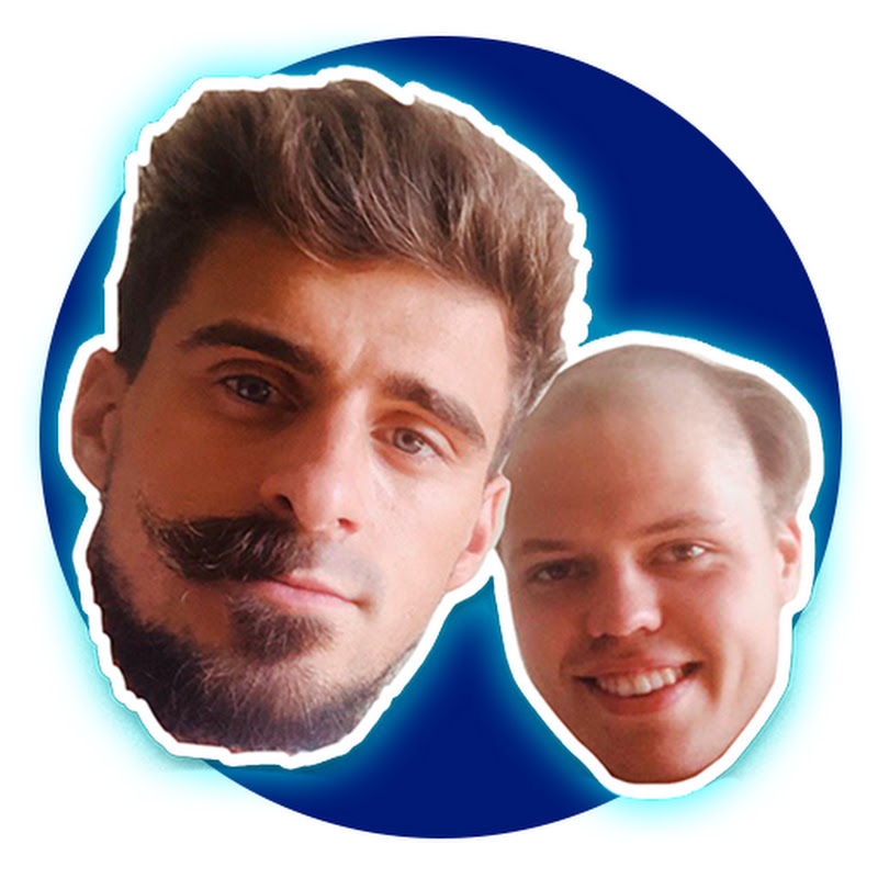 MURAFA & SKURATOV