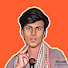 0o3x8jgUe94-channel-avatar-Raj_Ranjan20