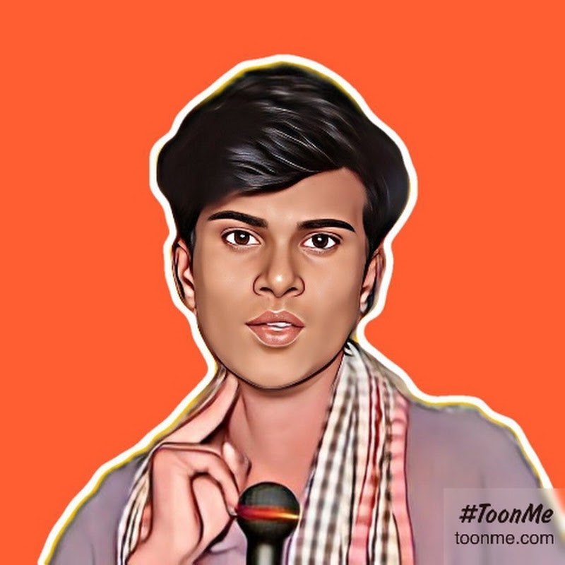 Raj_Ranjan20