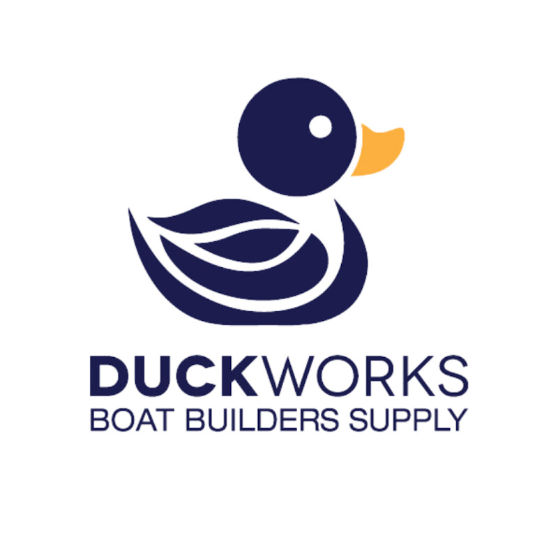 duckworksboatbuilderssupply