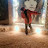 @MennaQueen12