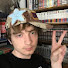 PfemtmwN1yg-channel-avatar-ThePromG