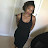 @aprileowens5112
