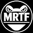 tsYR9Zgtv1s-channel-avatar-MRTF