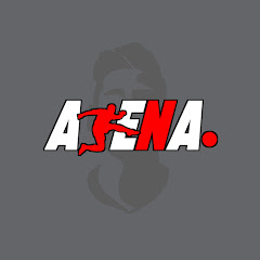 Arena Bola Update