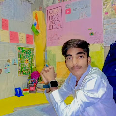 Upsc Boy Ritesh 