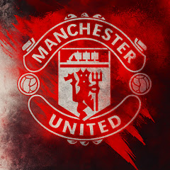 All About United