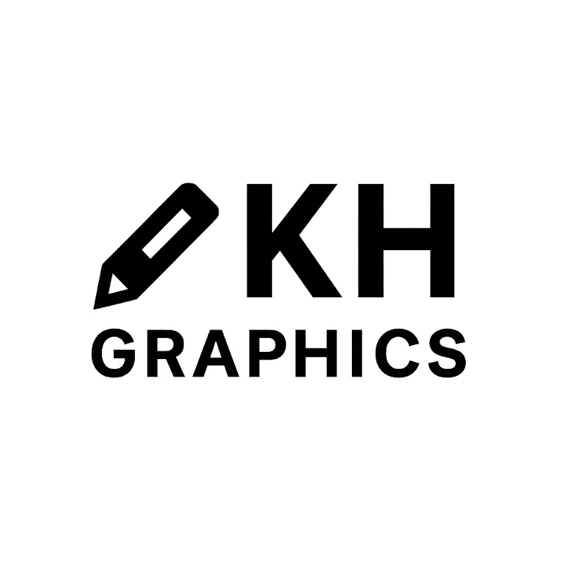 KH Graphics