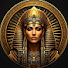 eFSqGBPsUXk-channel-avatar-تاروت الملكة المصرية🇪🇬