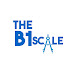 N28p7sOU7tw-channel-avatar-THEB1SCALE