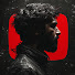 y5hNBWHkZ_E-channel-avatar-Believer_mind 