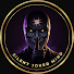 GuRfJP4DlVo-channel-avatar-Silent Joker Mind