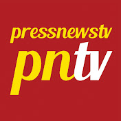 pressnews tv