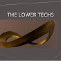 The Lower Techs logo