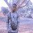 Avatar de @AkoredeOla01