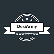 DesiArmy