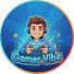 PskESfxXJwU-channel-avatar-Gamer Vibe 