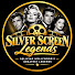 cdpo6PJhQcI-channel-avatar-Silver Screen Legends