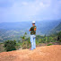 Yj_Hs3wyBSo-channel-avatar-arya properti
