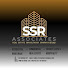 TNa4raz3t6A-channel-avatar-SSR Realty Associates LLP