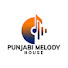 DKsPfF-h0Zc-channel-avatar-Punjabi Melody House
