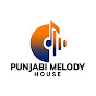 Punjabi Melody House logo