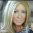 @KatieWright-e8l