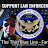 @olesart-orlandoramos4338