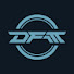 yzFVWc-M7OA-channel-avatar-DetonatioN FocusMe 第五人格部門