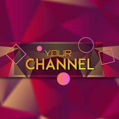 Avatar for YouTube creator S A555