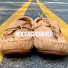 ceQ9hXs06zM-channel-avatar-Moccasin Driver