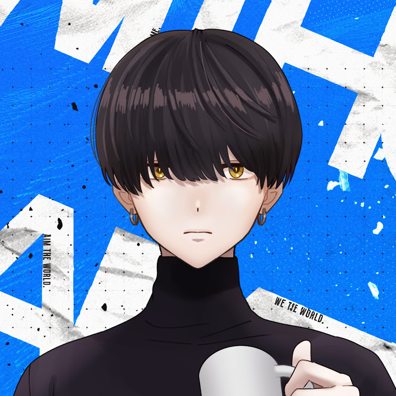 TIE PRiZE【実況・解説】のサムネイル