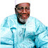YyTC3HSLU8s-channel-avatar-GANDA FADIGA TV