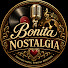 SRY7w22tMew-channel-avatar-Bonita Nostalgia and Bachata Inmortal
