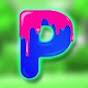 Pikojam Kids Videos Image Thumbnail