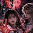 XzmvFYILGTU-channel-avatar-Power Theater and 南栀剧社