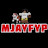 mjayfyp 