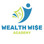 Wealth Wise Academy logo