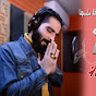 Ammar Arif - @AmmarArifOFFICIAL - Youtube