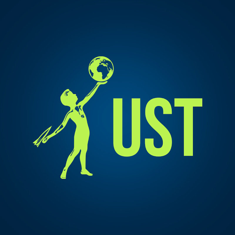 Universe Space Tech