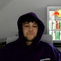 Drexler Avatar