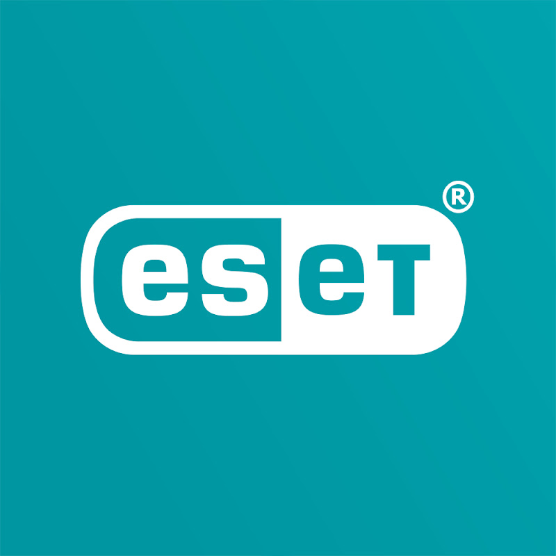 ESET Israel