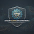 QrNeznDHR_U-channel-avatar-SmartDataEngineering