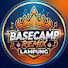 OkV73qTw36k-channel-avatar-Basecamp Remix Lampung