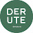 Derute