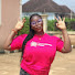 UkS66gjMhLo-channel-avatar-Tobi Odukoya
