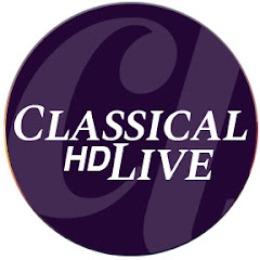 Classical HD Live